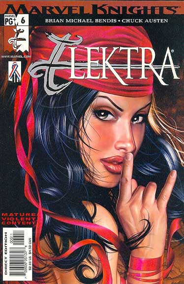 -importados-eua-elektra-volume-2-06