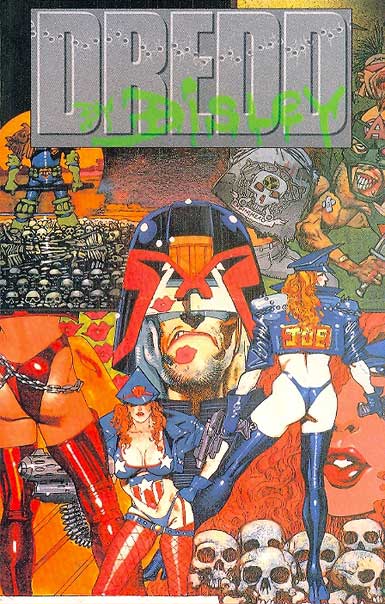 -importados-eua-dredd-by-bisley-1
