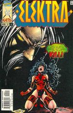 -importados-eua-elektra-volume-1-05