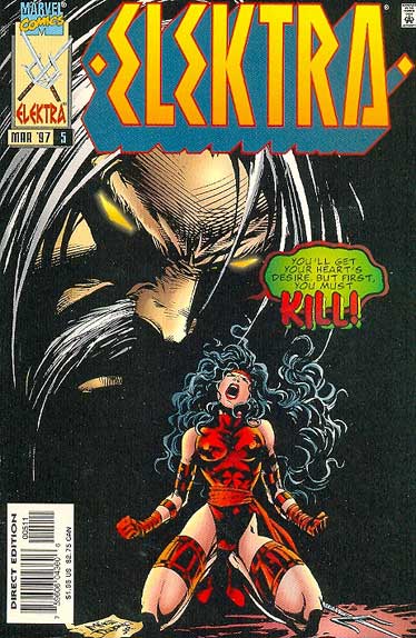 -importados-eua-elektra-volume-1-05