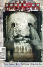 -importados-eua-dreaming-07