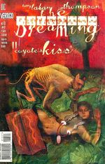 -importados-eua-dreaming-13