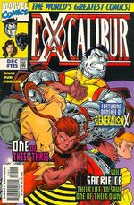 -importados-eua-excalibur-volume-1-115