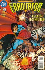 -importados-eua-eradicator-1