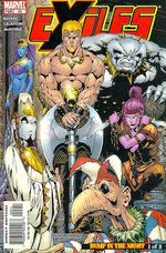-importados-eua-exiles-volume-1-055