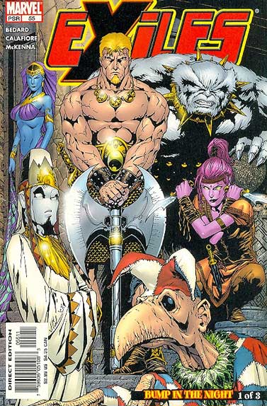 -importados-eua-exiles-volume-1-055