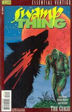 -importados-eua-essential-vertigo-swamp-thing-21