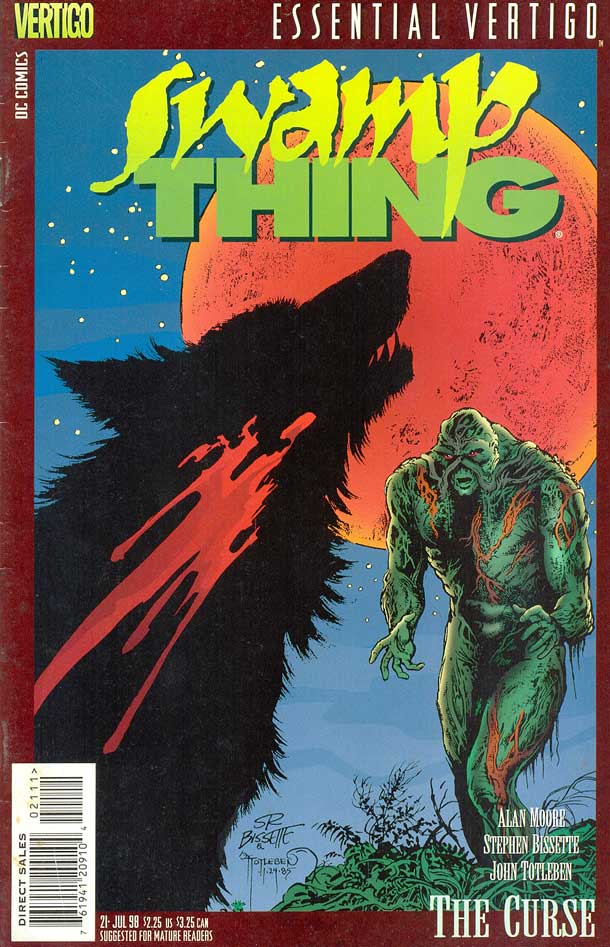 -importados-eua-essential-vertigo-swamp-thing-21