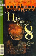 -importados-eua-dreaming-08