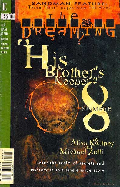 -importados-eua-dreaming-08