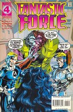 -importados-eua-fantastic-force-1s-13
