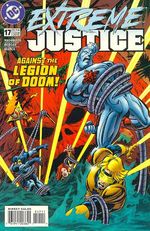 -importados-eua-extreme-justice-17