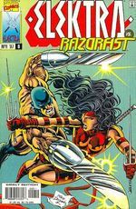 -importados-eua-elektra-volume-1-06