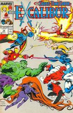 -importados-eua-excalibur-volume-1-014