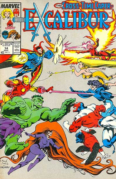-importados-eua-excalibur-volume-1-014