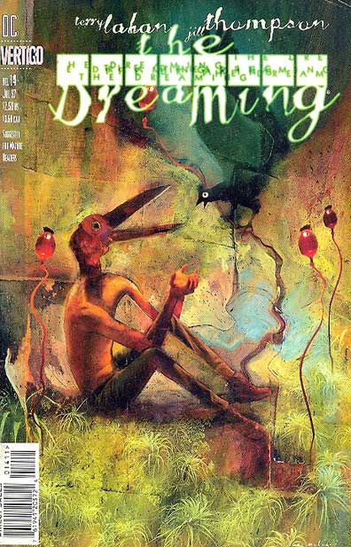 -importados-eua-dreaming-14