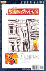 -importados-eua-essential-vertigo-sandman-31