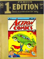 -importados-eua-famous-1st-edition-c-26