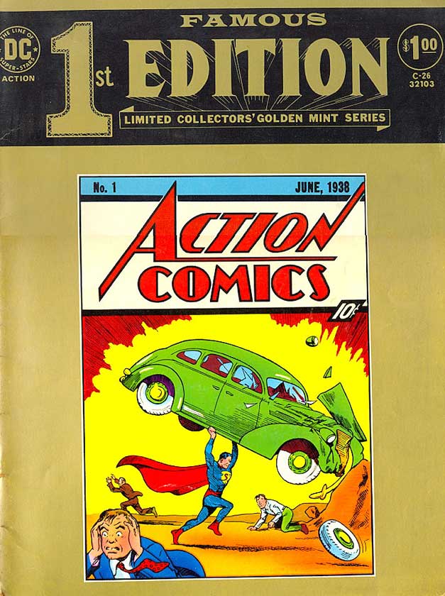 -importados-eua-famous-1st-edition-c-26