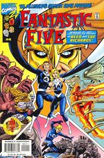 -importados-eua-fantastic-five-1s-4
