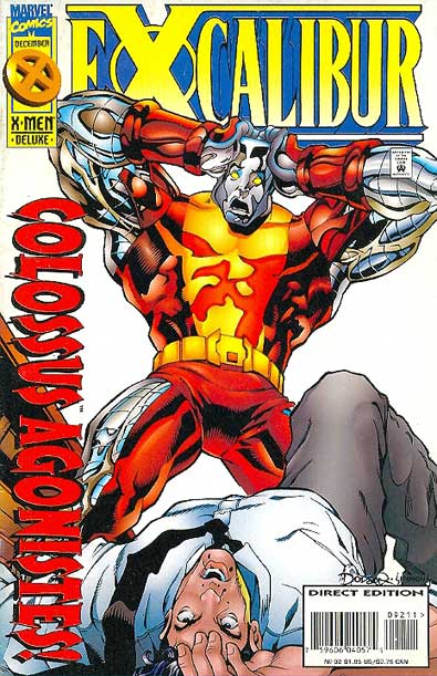 -importados-eua-excalibur-volume-1-092