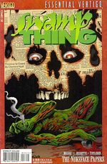 -importados-eua-essential-vertigo-swamp-thing-16