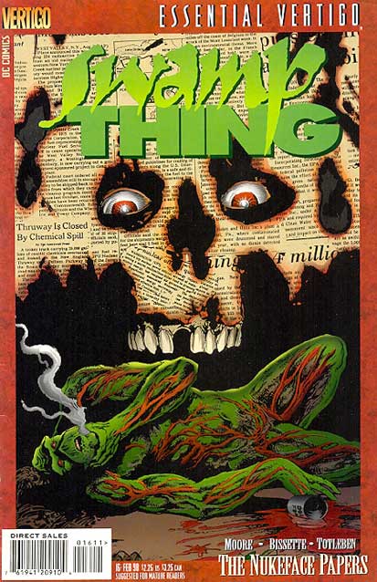 -importados-eua-essential-vertigo-swamp-thing-16