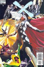 -importados-eua-earth-x-05