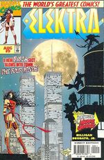-importados-eua-elektra-volume-1-09