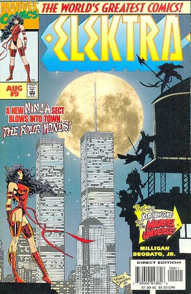 -importados-eua-elektra-volume-1-09