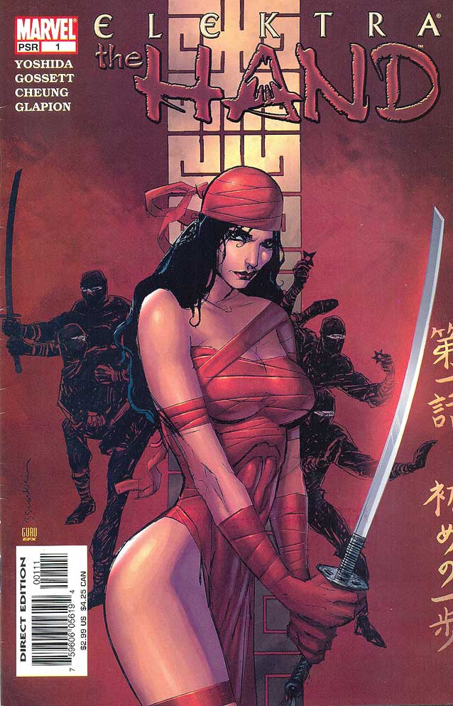 -importados-eua-elektra-the-hand-1