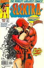 -importados-eua-elektra-volume-1-12