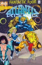 -importados-eua-fantastic-4-atlantis-rising-2