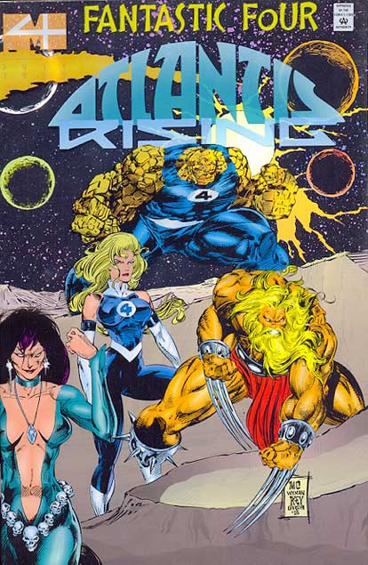 -importados-eua-fantastic-4-atlantis-rising-2