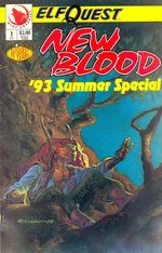 -importados-eua-elfquest-newblood-summer-special-93