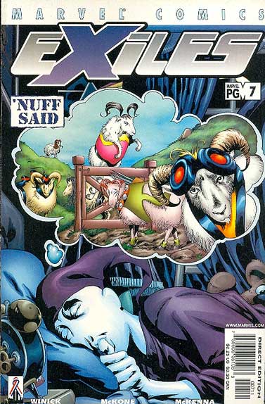 -importados-eua-exiles-volume-1-007
