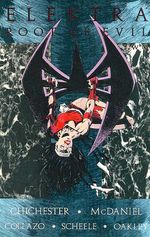 -importados-eua-elektra-root-evil-2