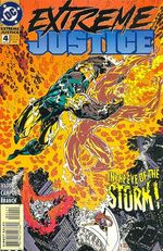 -importados-eua-extreme-justice-04