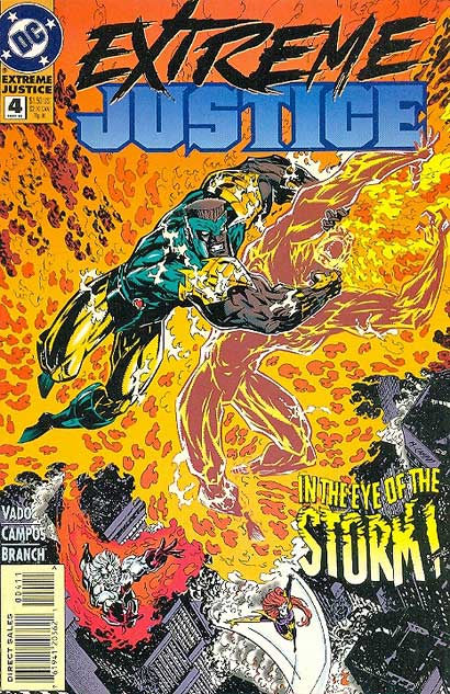 -importados-eua-extreme-justice-04