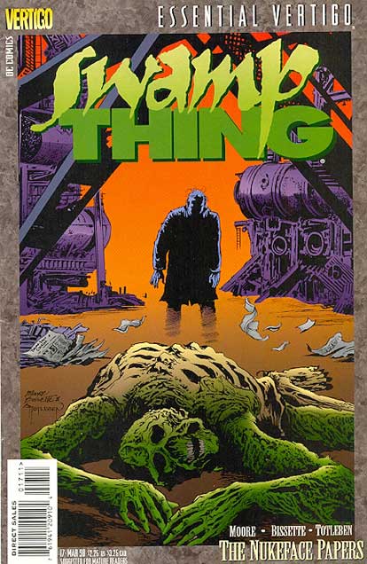 -importados-eua-essential-vertigo-swamp-thing-17