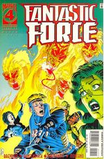 -importados-eua-fantastic-force-1s-17