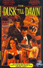 -importados-eua-dusk-till-dawn-movie-adaptation-1