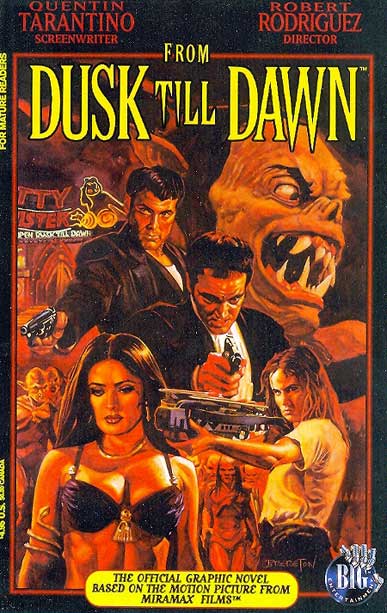 -importados-eua-dusk-till-dawn-movie-adaptation-1