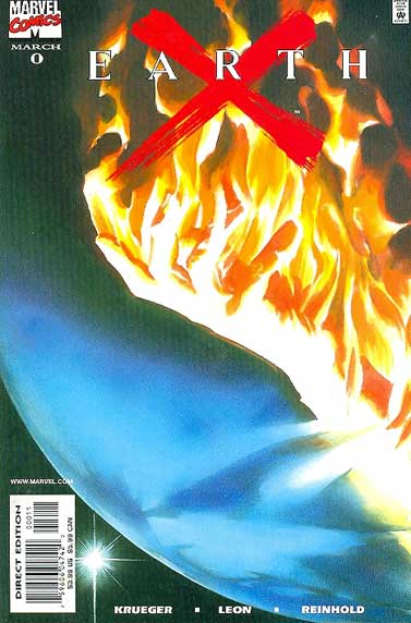-importados-eua-earth-x-00