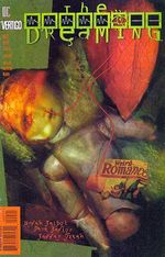 -importados-eua-dreaming-09