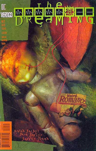 -importados-eua-dreaming-09