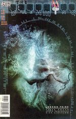 -importados-eua-dreaming-32