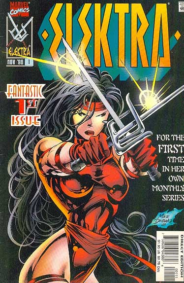 -importados-eua-elektra-volume-1-01