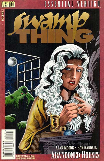 -importados-eua-essential-vertigo-swamp-thing-14