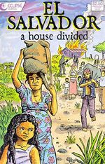 -importados-eua-el-salvador-house-divided